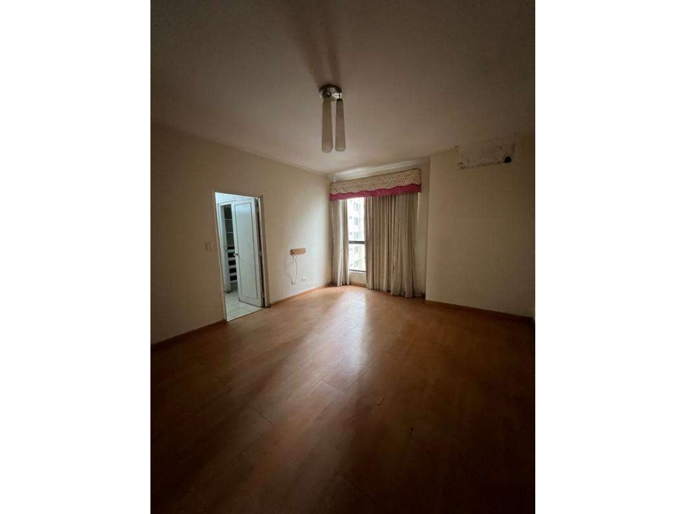 Venta de apartamento en Punta Paitilla (PH Regent) GTA — foto 5