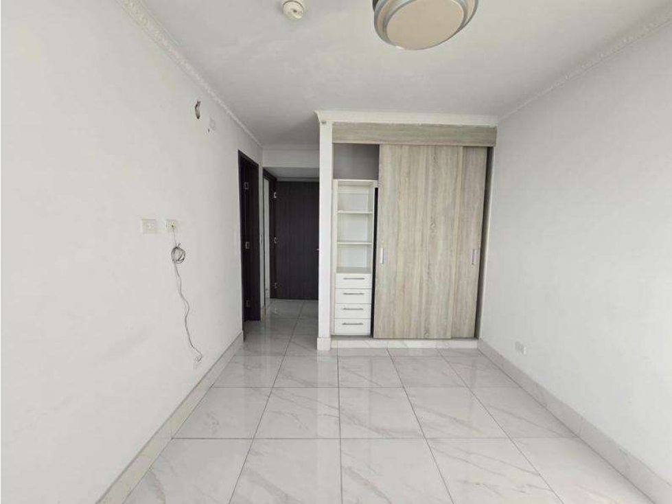 Venta de apartamento en Edison Park (PH Pacific Park Torre) GTA — foto 5