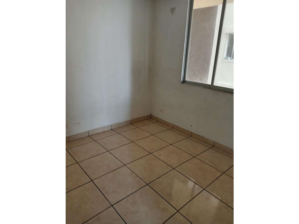 Venta de apartamento en Pueblo Nuevo (Victoria Hills) GTA — foto 5