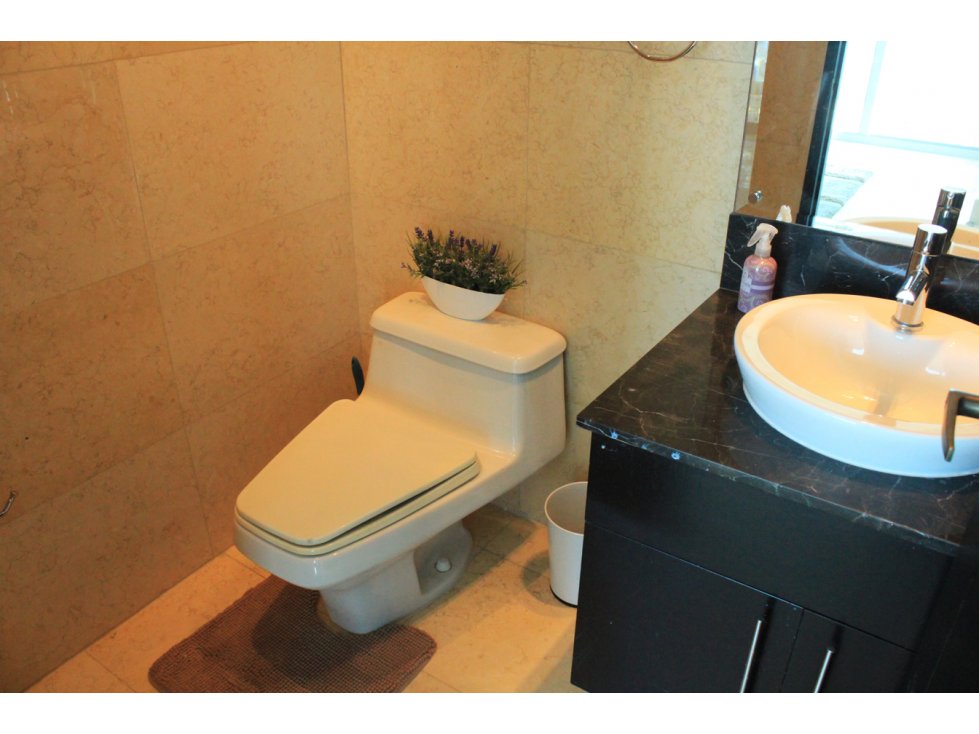 Venta de apartamento en Costa del Este (Ten Tower) GTA — foto 6