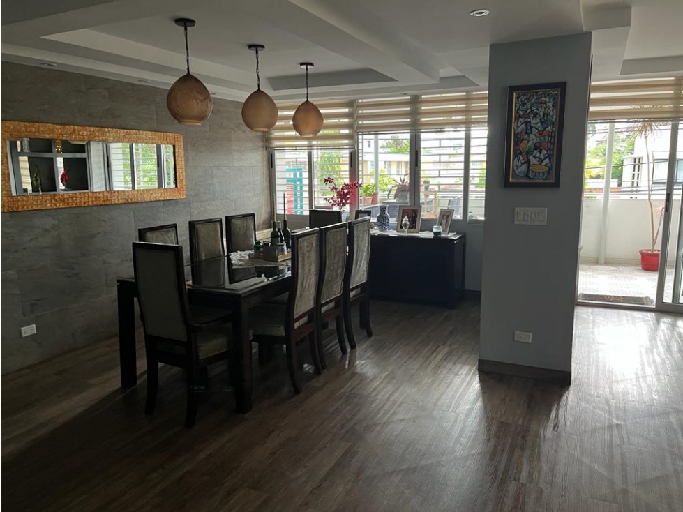 Venta de apartamento en Coco del Mar (St Angelo) GTA — foto 6