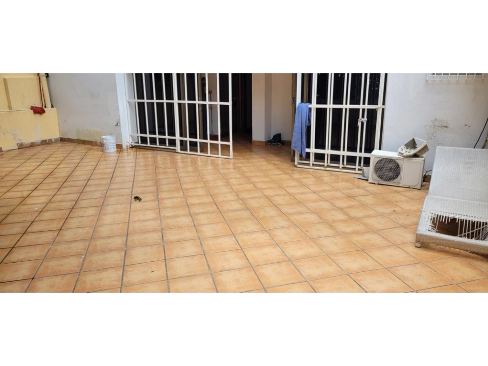 Venta de duplex en La Alameda GTA - 6