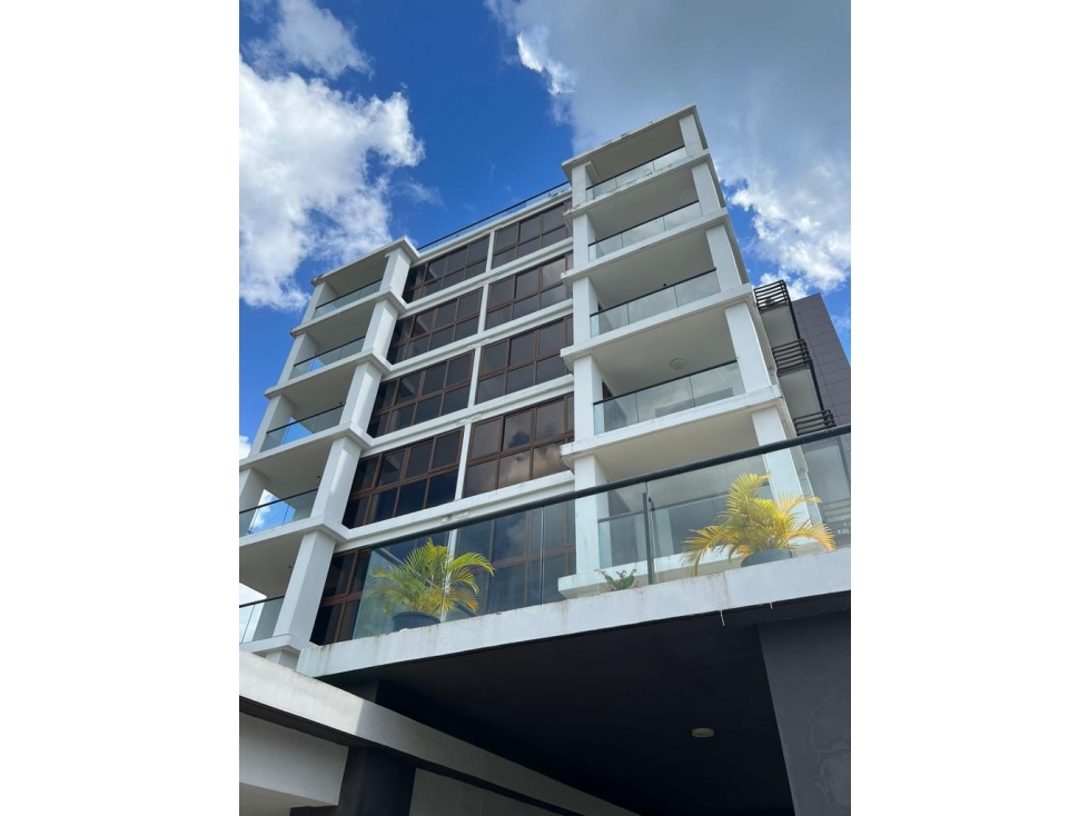 Venta de edificio de playa en Playa Corona, San Carlos GTA - 6
