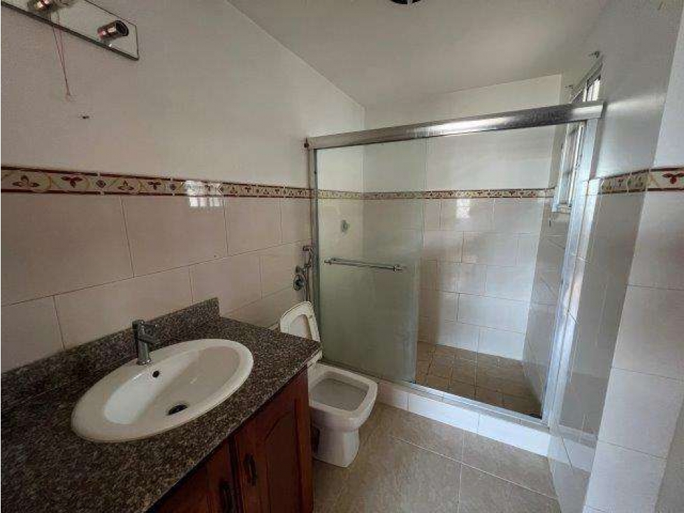 Venta de casa en Arraiján (Hill Top) GTA — foto 6