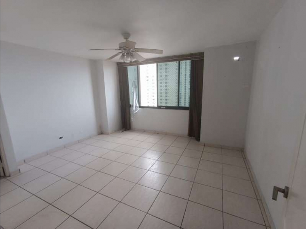 Venta de apartamento en San Francisco (Cocomar) GTA — foto 6