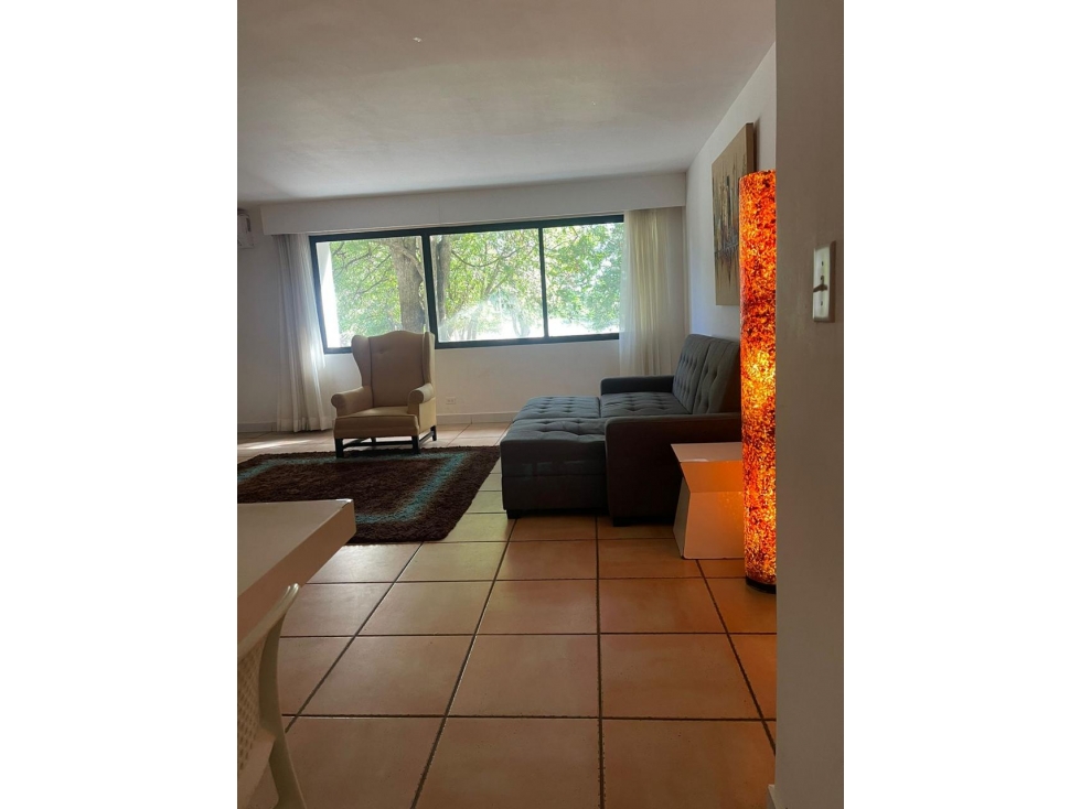 Venta de apartamento en Coronado (Club de Golf) GTA - 2