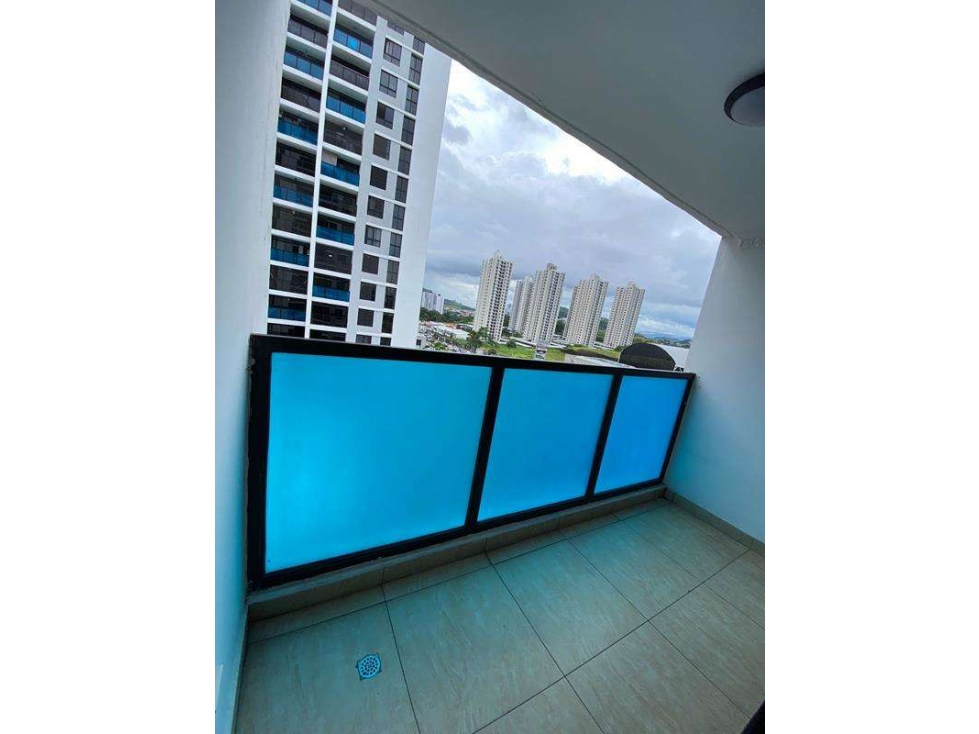 Venta de apartamento en Condado del Rey (Terrazas del Rey T200) GTA — foto 6