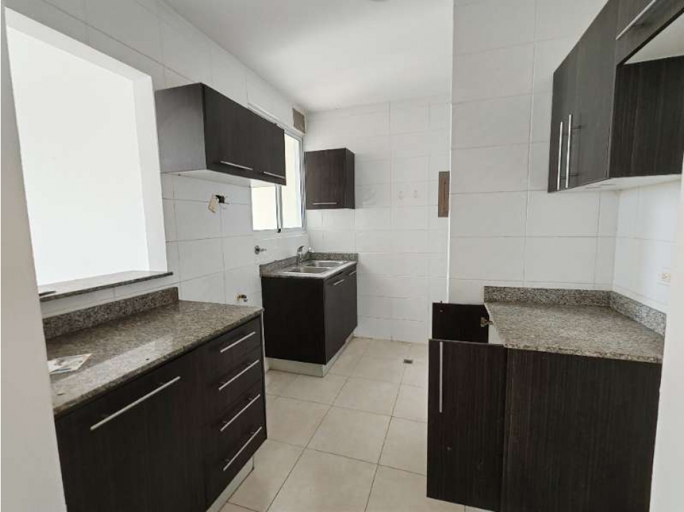 Venta de apartamento en Edison Park (Vivendi T400) GTA — foto 6