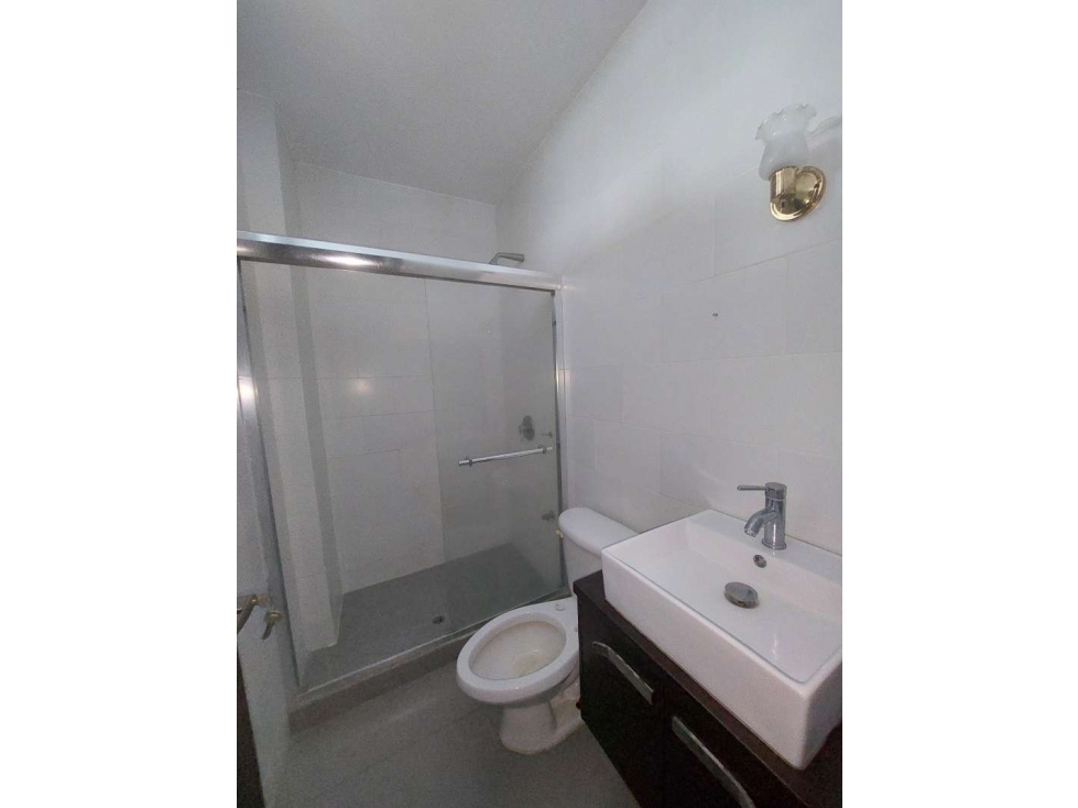 Venta de casa en Costa Sur (Costa Esmeralda) GTA — foto 6