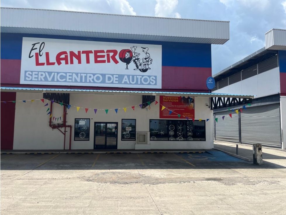 Se vende galera en Las Mañanitas (24 de Diciembre) GTA — foto 6