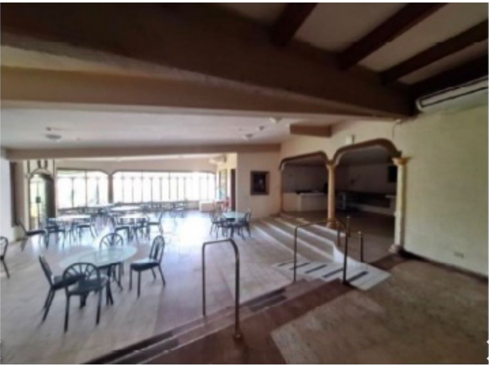 Venta de terreno en Las Cumbres (Transistmica) GTA - 6