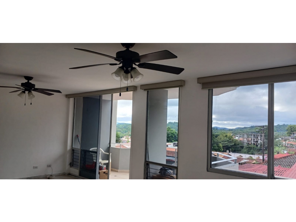 Venta de apartamento en Villa de Las Fuentes (Sun Tower I) GTA — foto 6