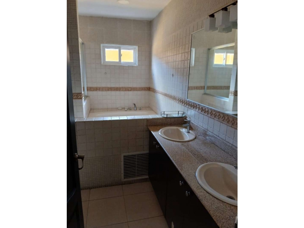 Venta de casa en Rainforest Villas (Residencial Las Huacas) GTA — foto 2