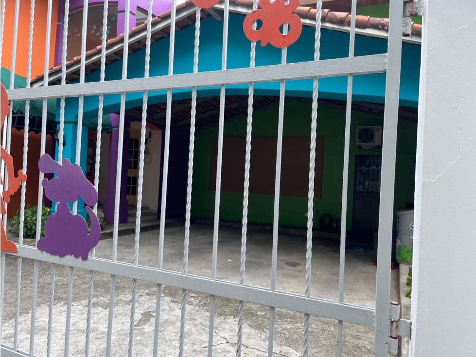 Venta de terreno en Altos del Golf GTA — foto 6