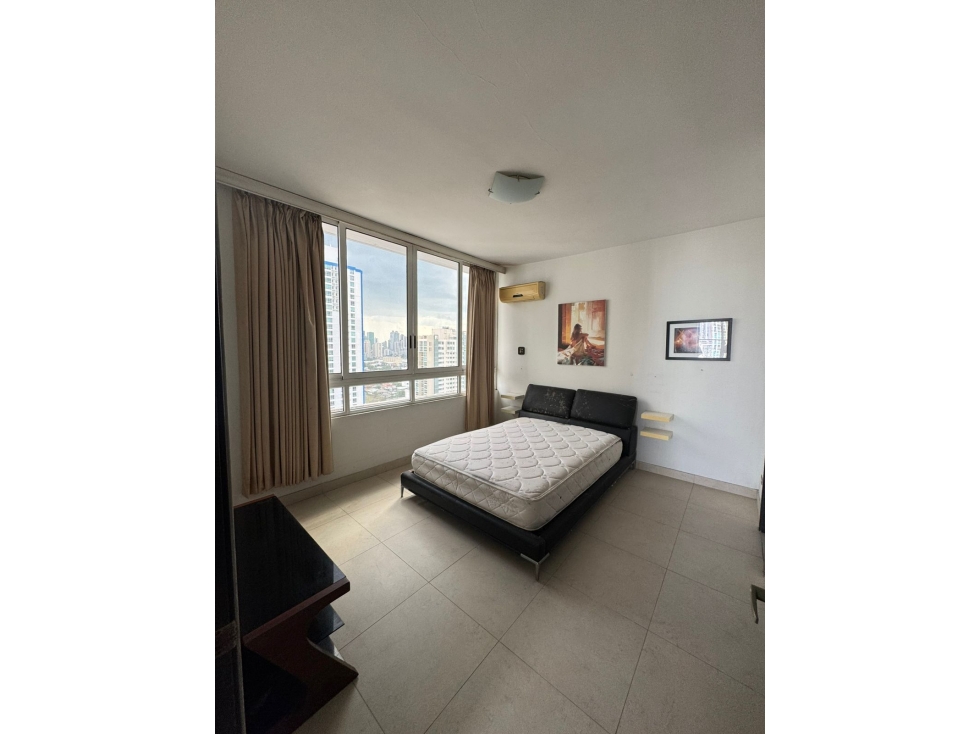 Venta de apartamento en San Francisco (Quadrat) GTA — foto 6