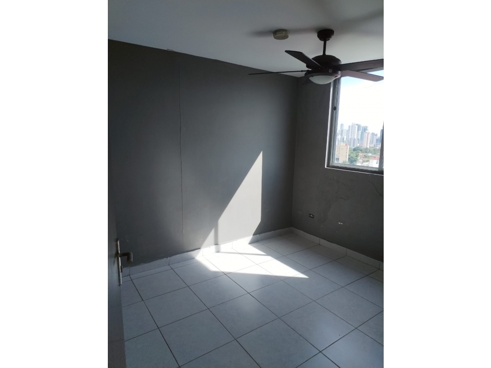 Vennta de apartamento en Carrasquilla (Premium) GTA — foto 6