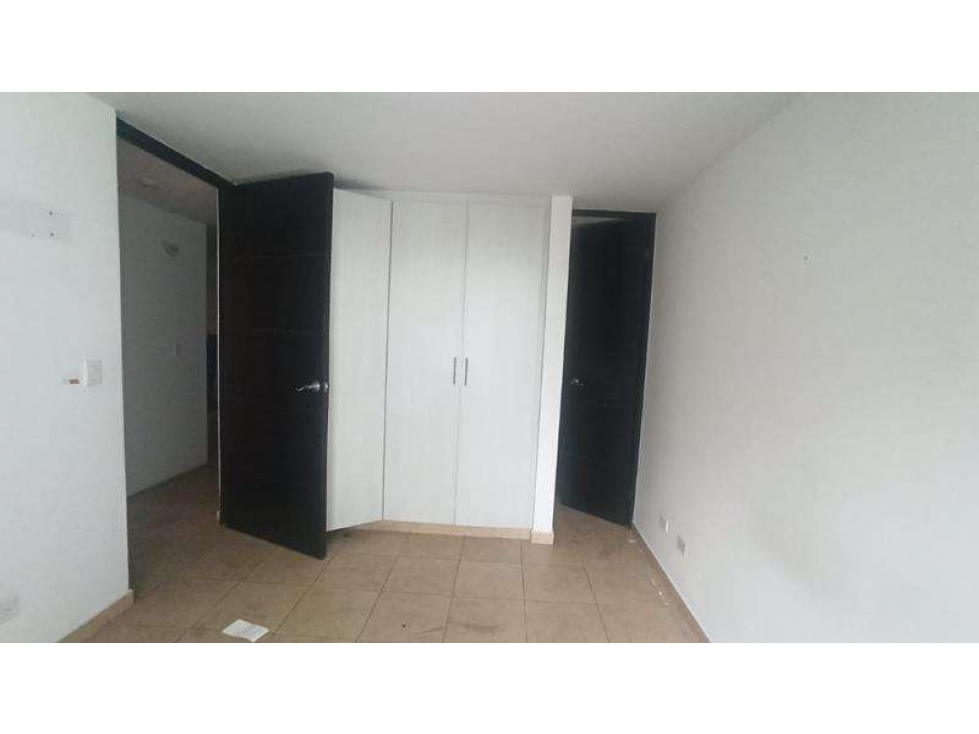 Venta de apartamento en Pueblo Nuevo, Transístmica (Cosmopolitan) GTA — foto 6