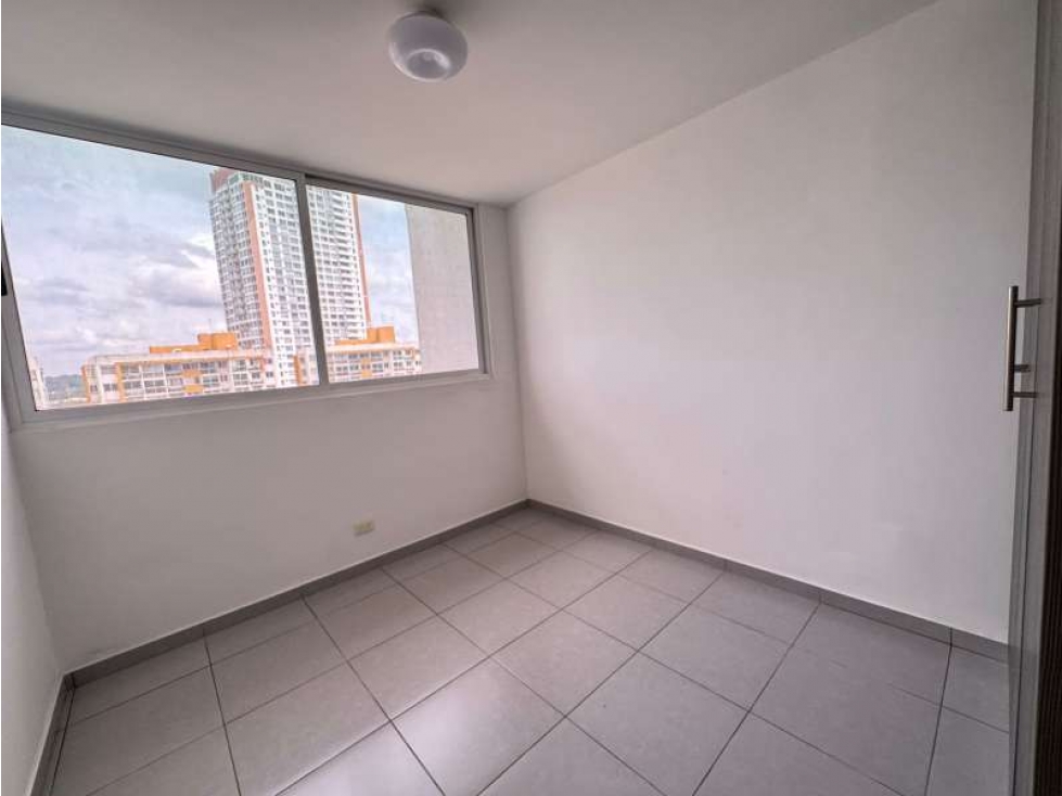 Venta de apartamento en El Bosque (Aviñón Towers) GTA — foto 6