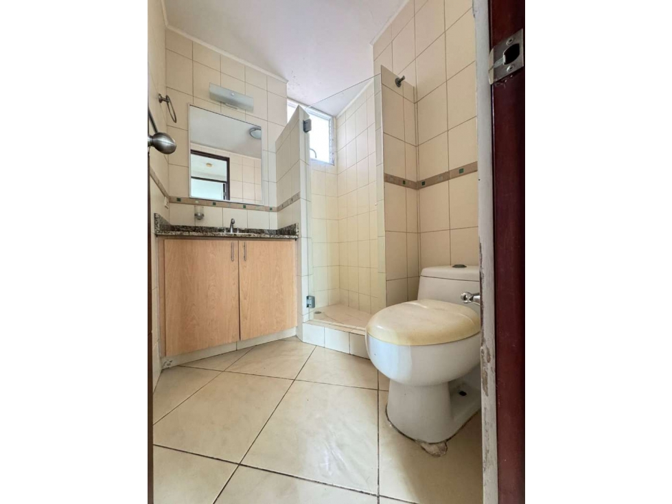 Venta de apartamento en El Cangrejo (Marquis Tower) GTA — foto 6