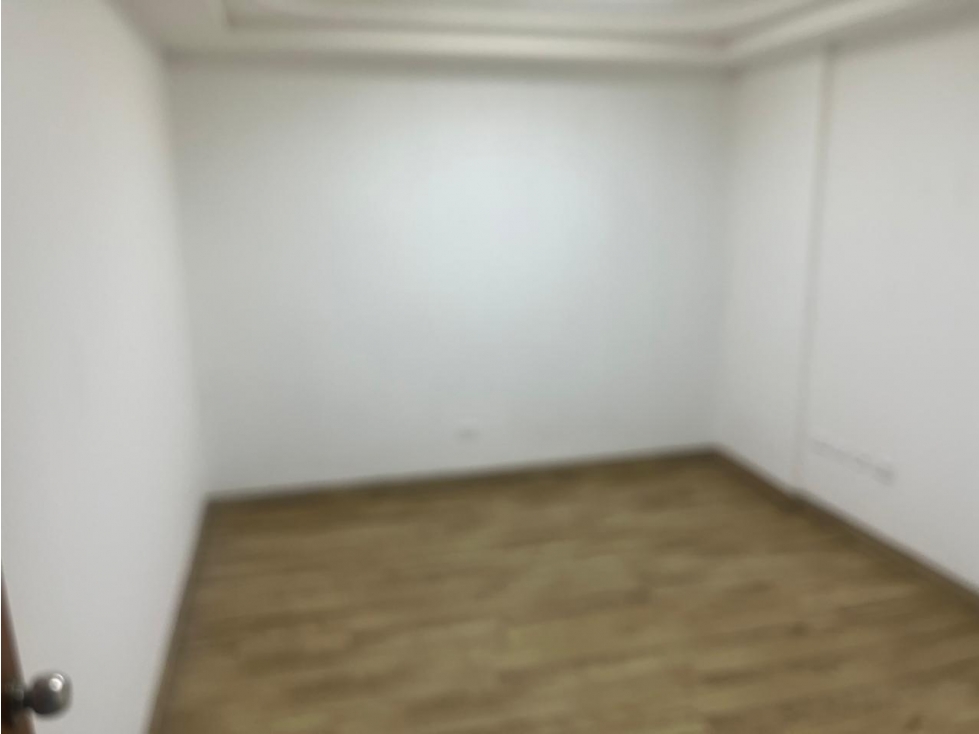 Venta o alqiiler de oficina en Marbella (PH Twin Tower) GTA — foto 6