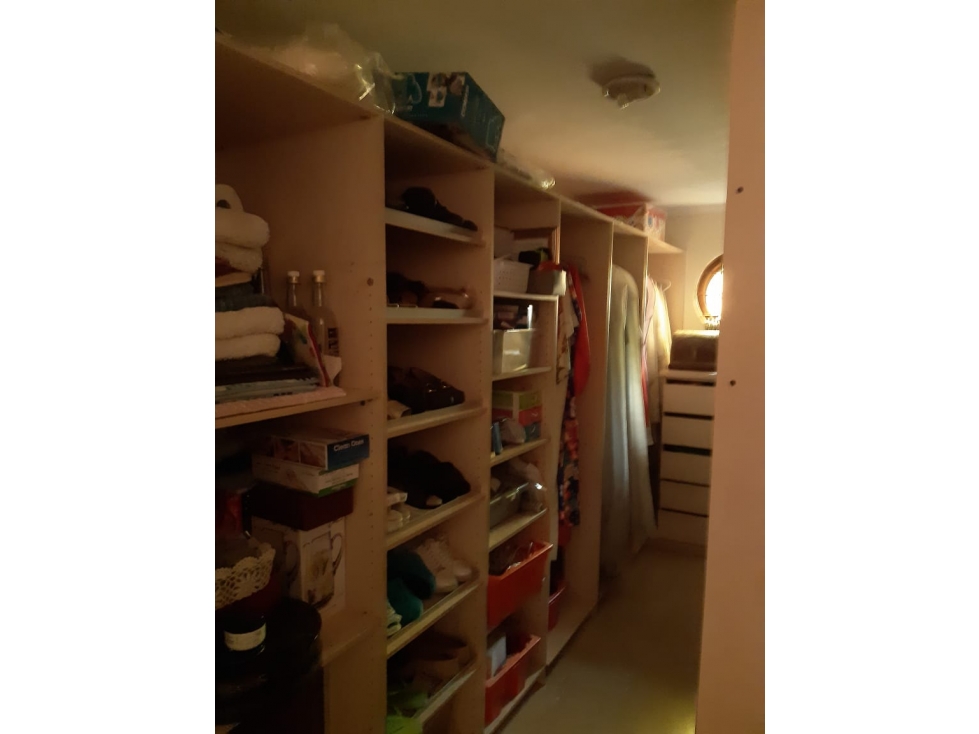 Venta de casa en Villa Lilla, San Francisco GTA — foto 6