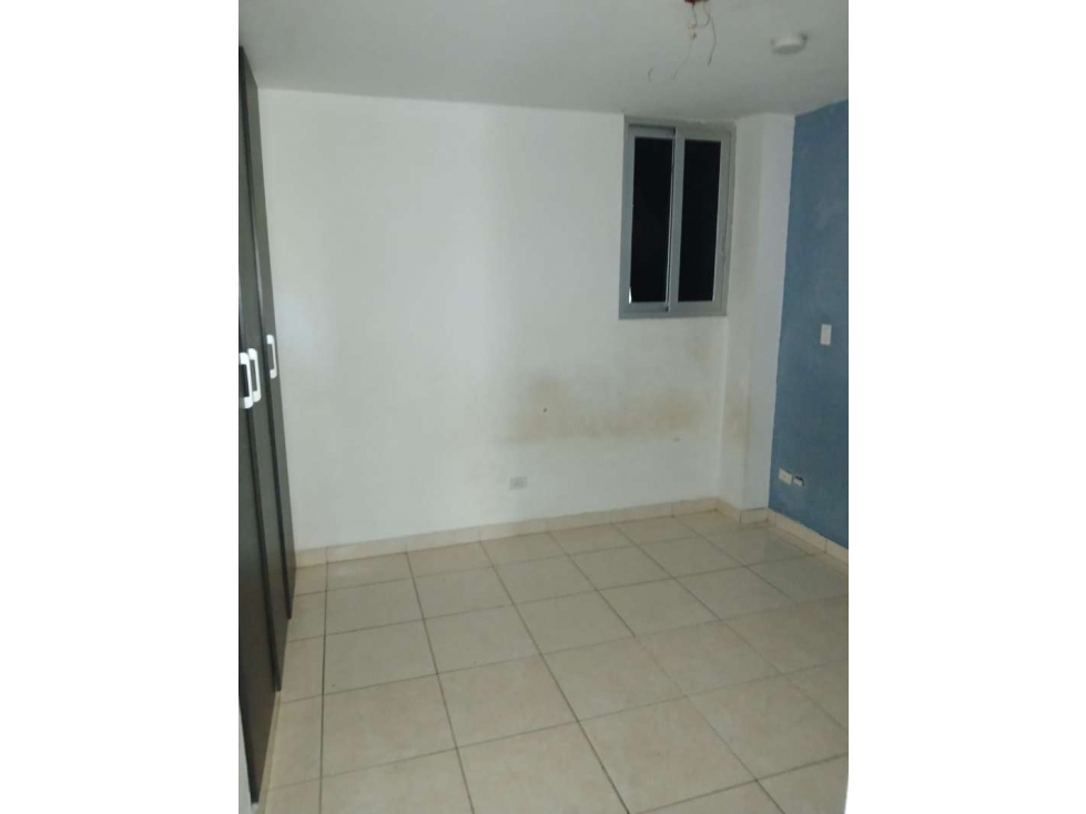 Venta de apartamento en Parque Lefevre (PH Mérida) GTA — foto 6