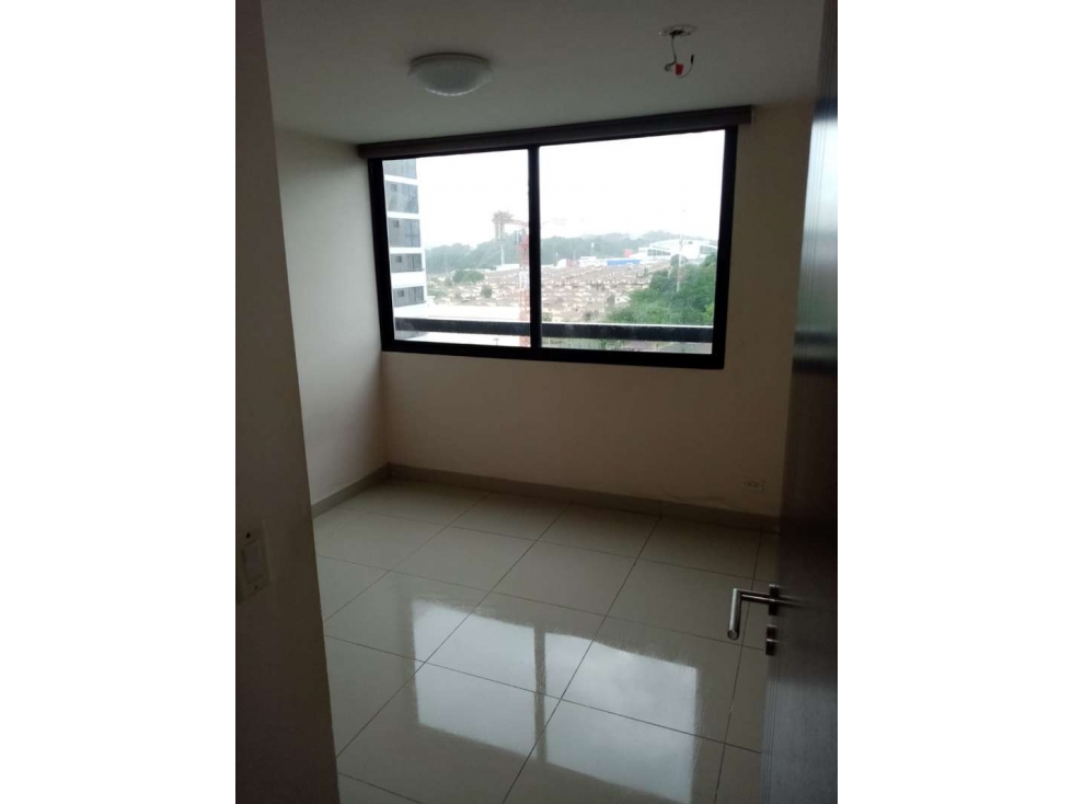Venta de apartamento en Condado del Rey (Condado Country Club) GTA — foto 6
