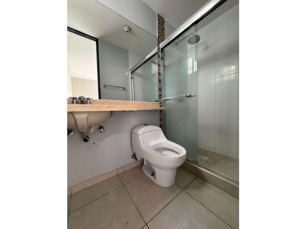 Venta de apartamento en El Bosque (Alsacia, T2) GTA — foto 6