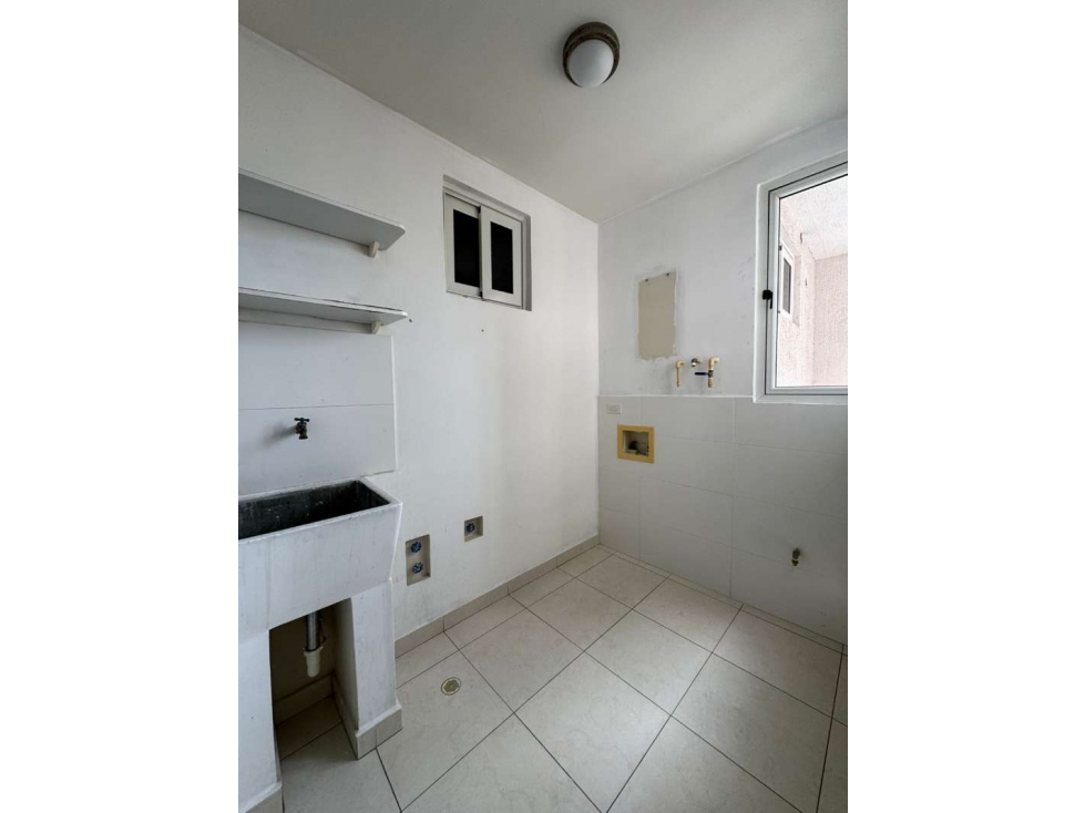 Venta de apartamento en Costa Sur (Versalles T400) GTA — foto 6