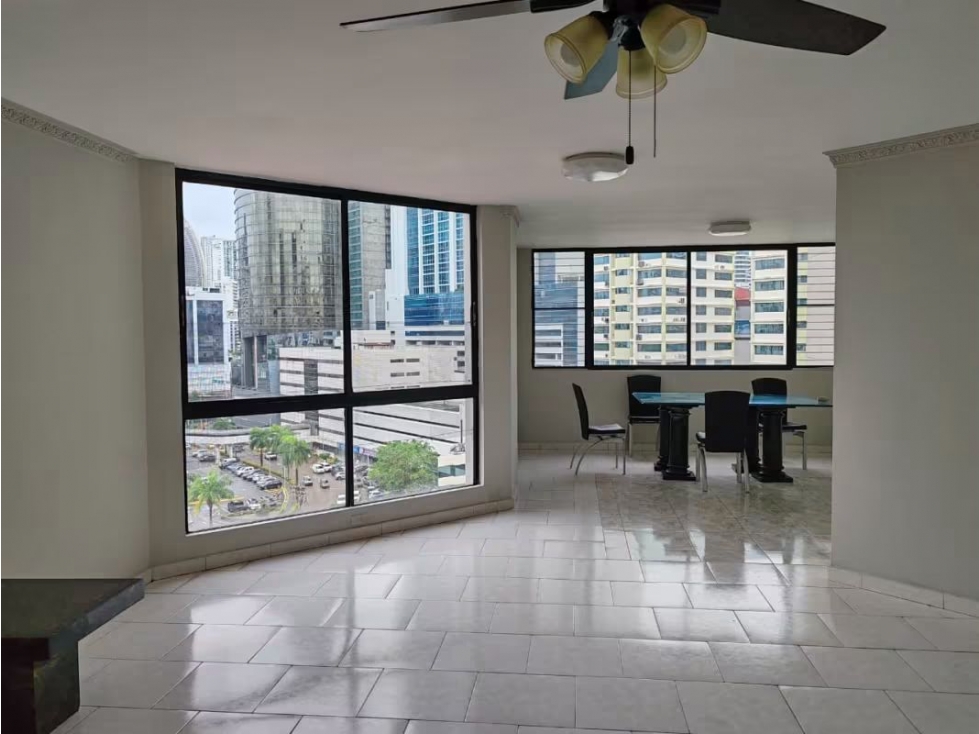 Venta de o alquila apartamento en Marbella (Coral Plaza) GTA — foto 6