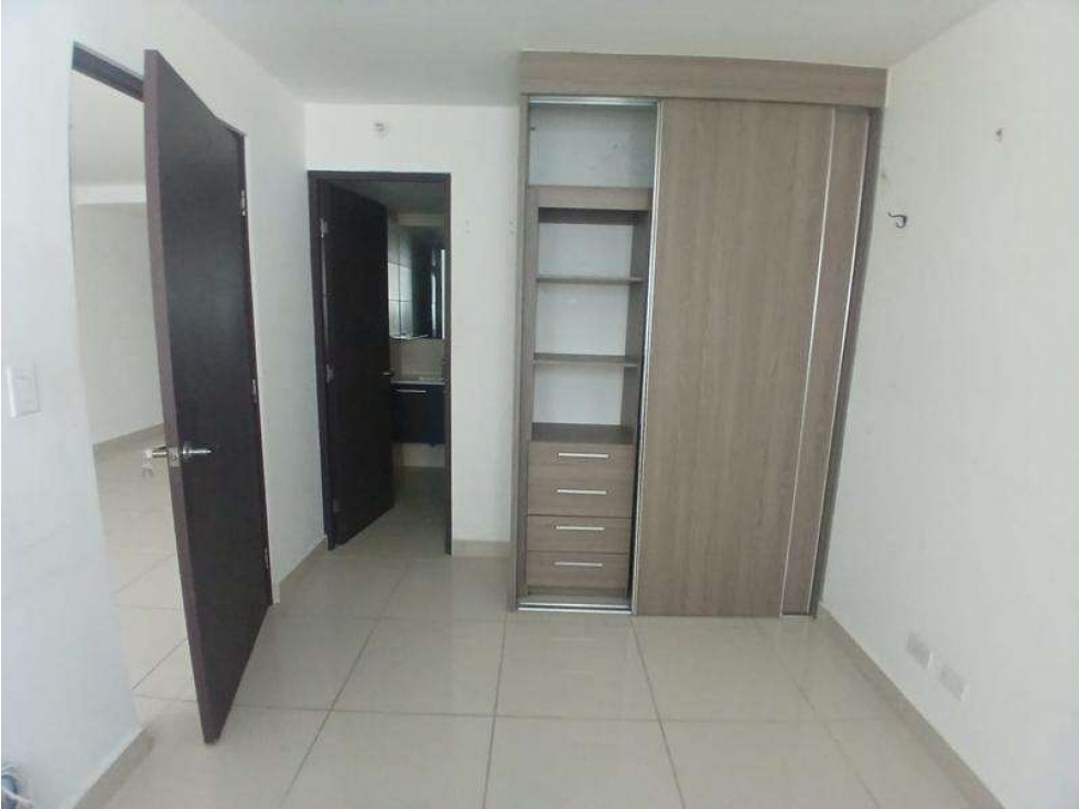 Venta de apartamento en Condado del Rey (Mi Condado) GTA — foto 6