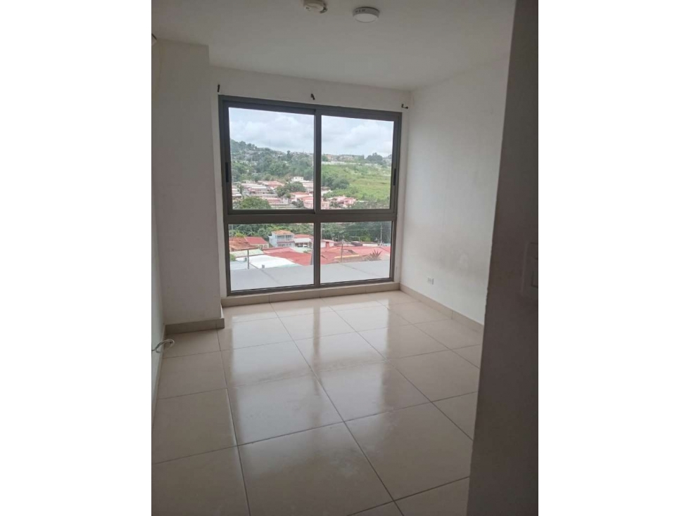 Venta de apartamento en Condado del Rey (Spotlight) GTA — foto 6