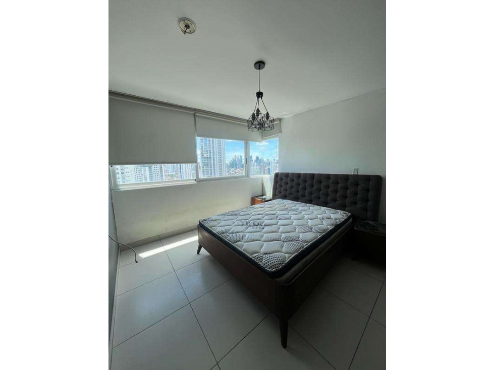 Venta de apartamento en Vía Porras, San Francisco (Tee One) GTA — foto 6