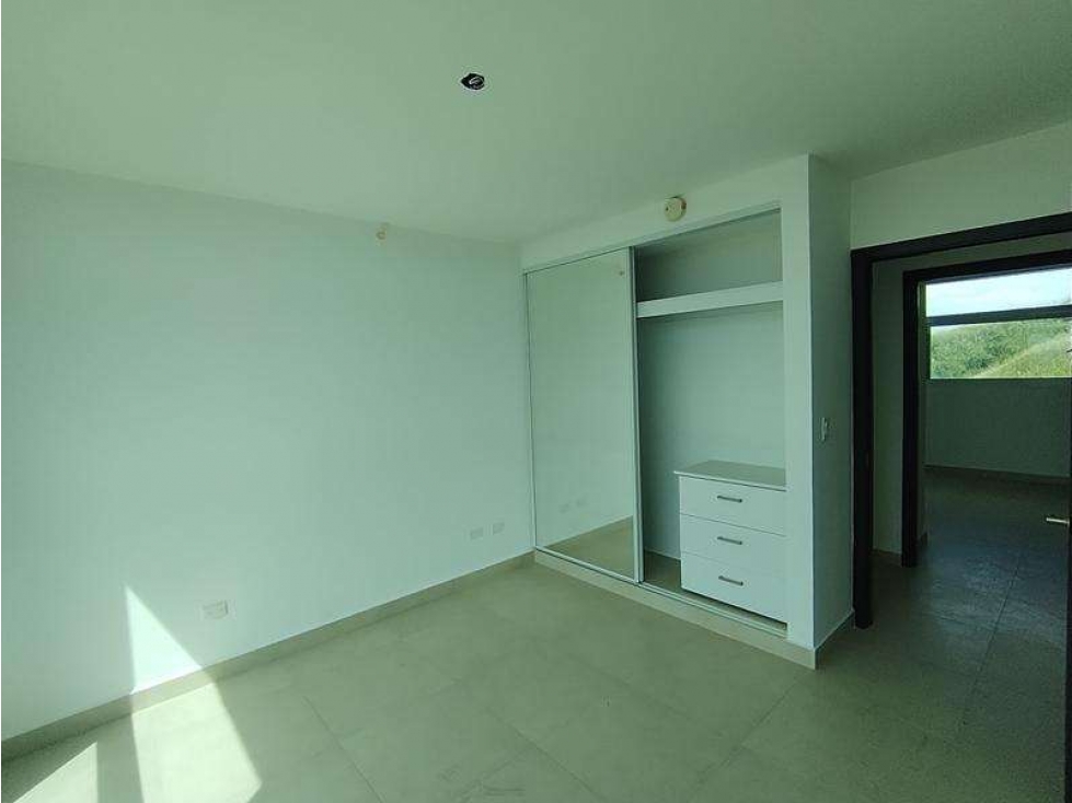 Venta de apartamento en Altos de Panamá (Country Heights) GTA — foto 6