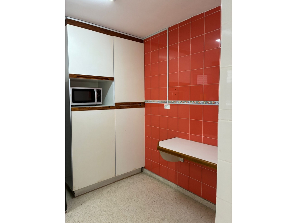 Venta de apartamento en Marbella (Torre del Sol) GTA — foto 6