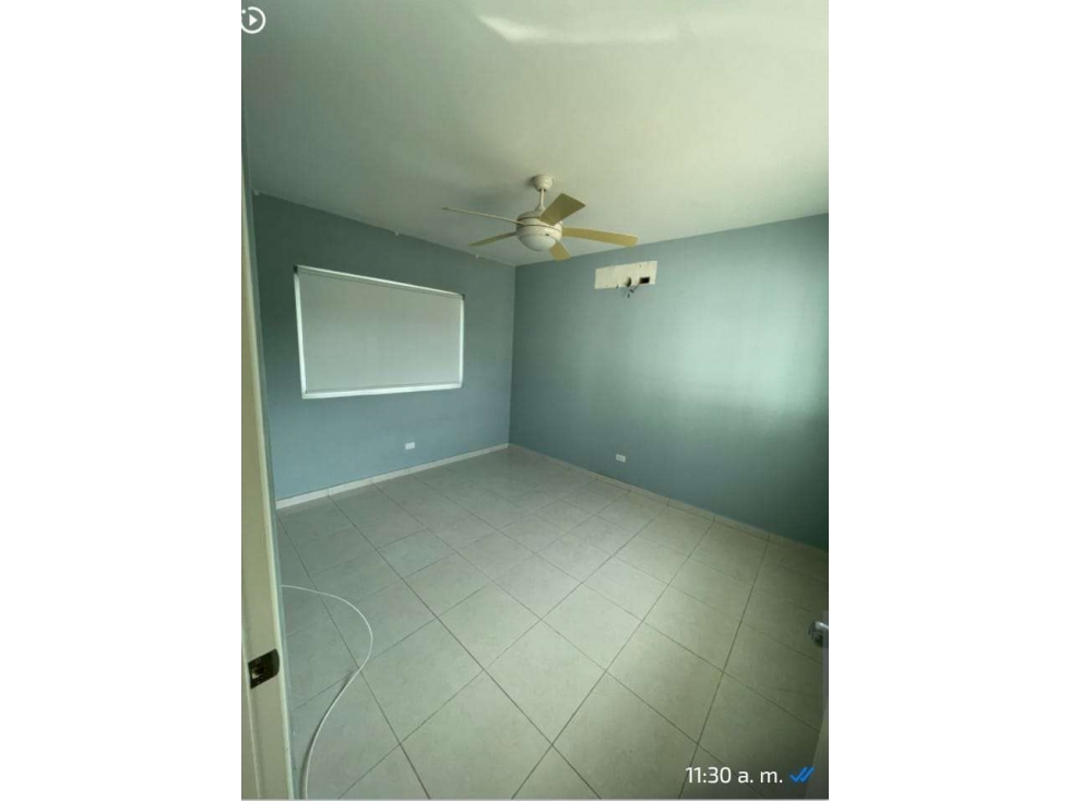 Venta de casa en Bijao (Miraflores) GTA - 6
