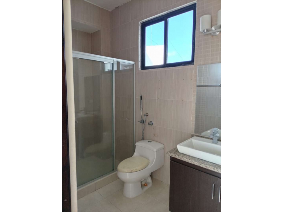 Venta de apartamento en Dos Mares (Pacific Hills) GTA — foto 6