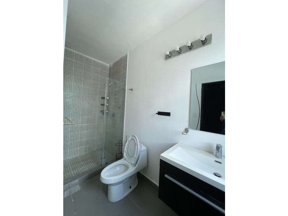 Venta de apartamento en San Francisco (Quartier 74) GTA — foto 6