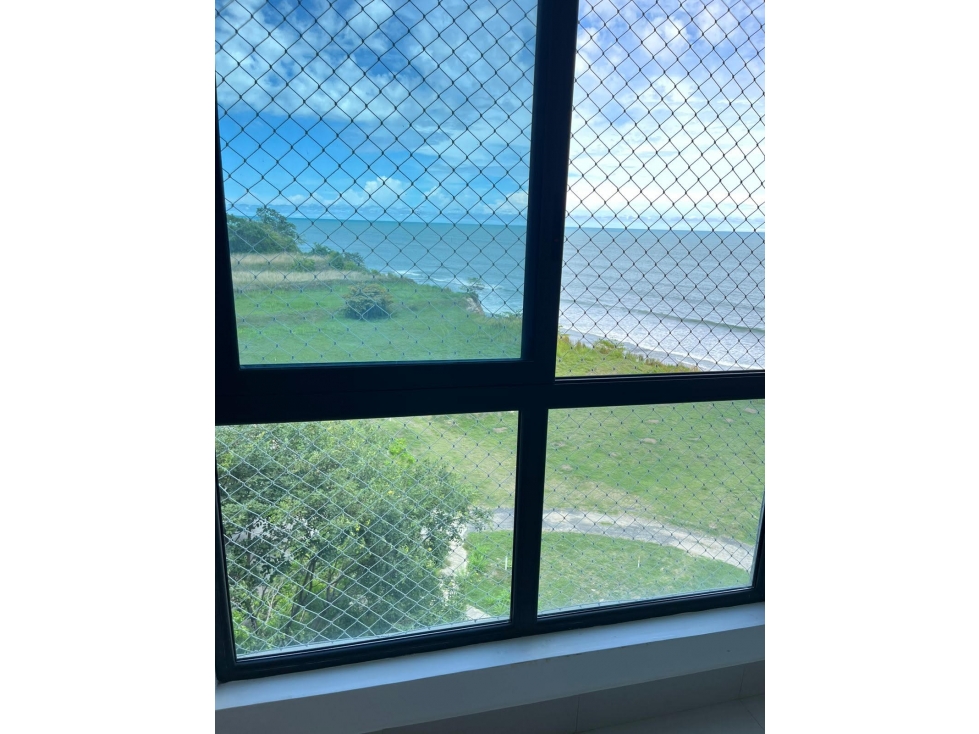 Venta o alquiler de apartamento en San Carlos (Punta Caelo) GTA — foto 6