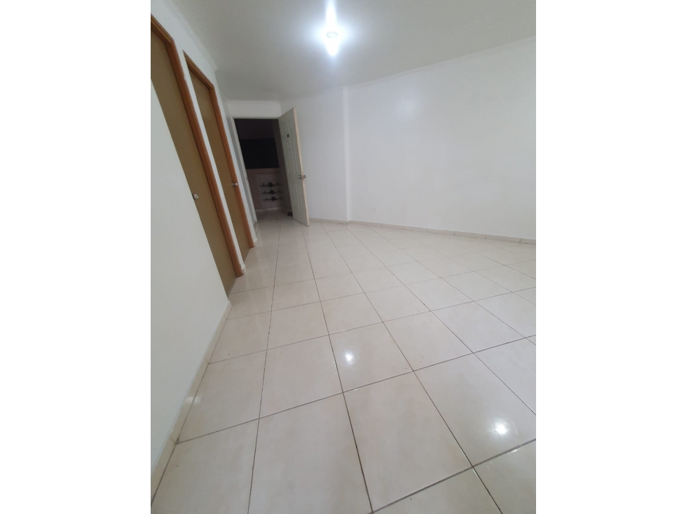 Venta de apartamento en Don Bosco (PH Mystic Village) GTA — foto 6