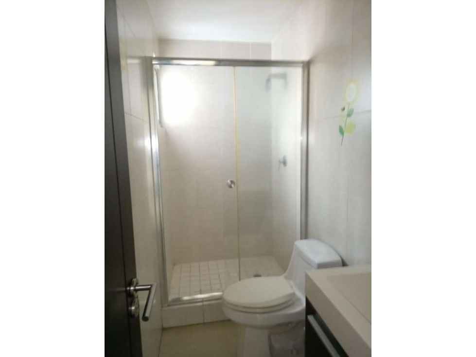 Venta de apartamento en Obarrio (Miyaki) GTA — foto 6