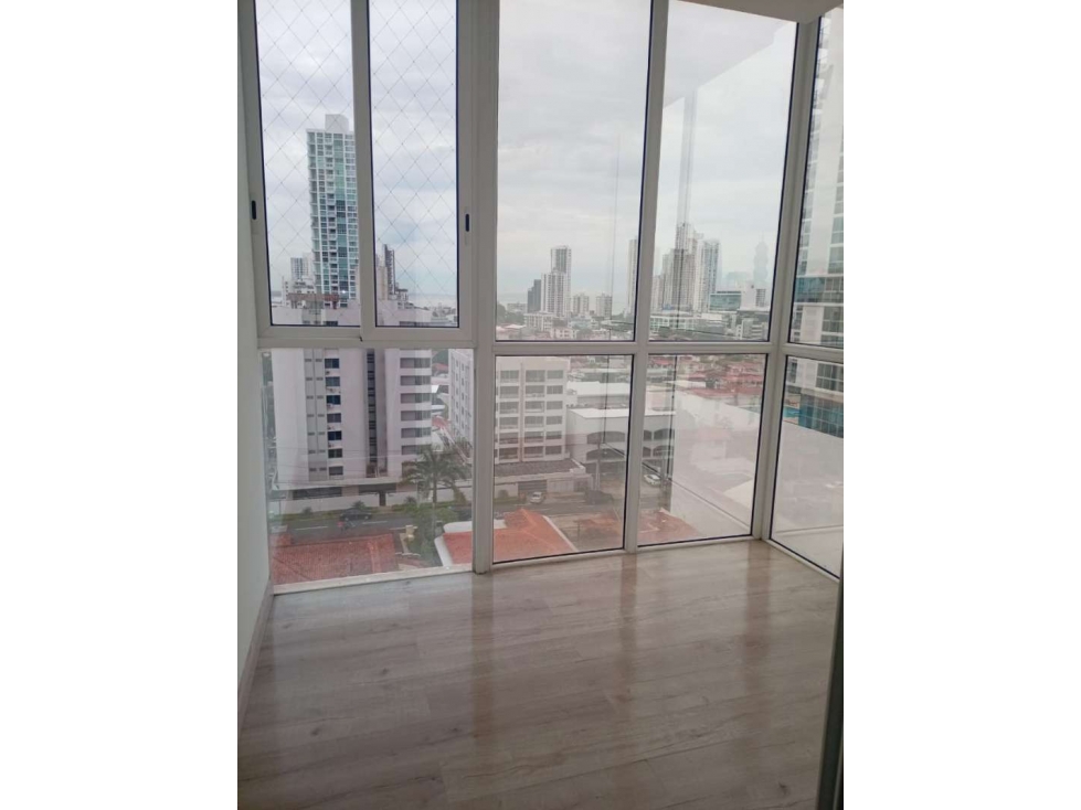 Venta de apartamento en San Francisco (Quadrat) GTA — foto 6
