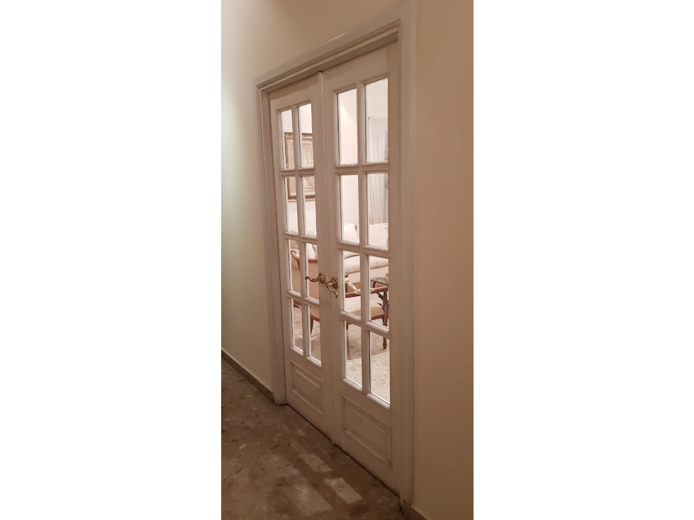 Venta de espectacular casa en Hato Pintado (Los Guayacanes) GTA — foto 6
