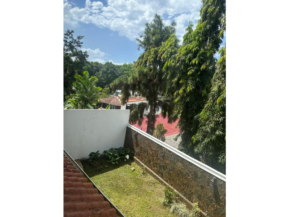 Venta de casa en Dos Mares (Betania) GTA — foto 6