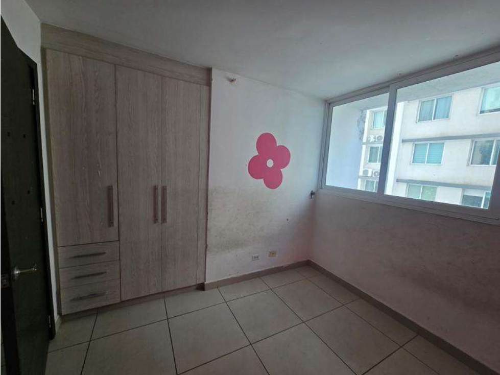 Venta de apartamento en Condado del Rey (PH Kings Park) GTA — foto 6