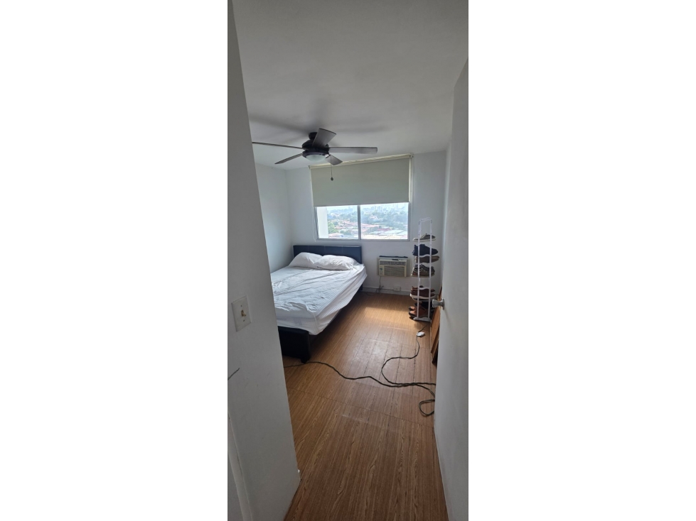 Venta de apartamento en Dos Mares (PH Green Hills) GTA — foto 6