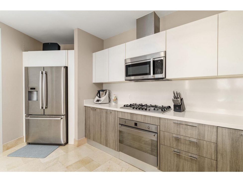 Venta de apartamento en Buenaventura (Puntarenas) GTA — foto 6