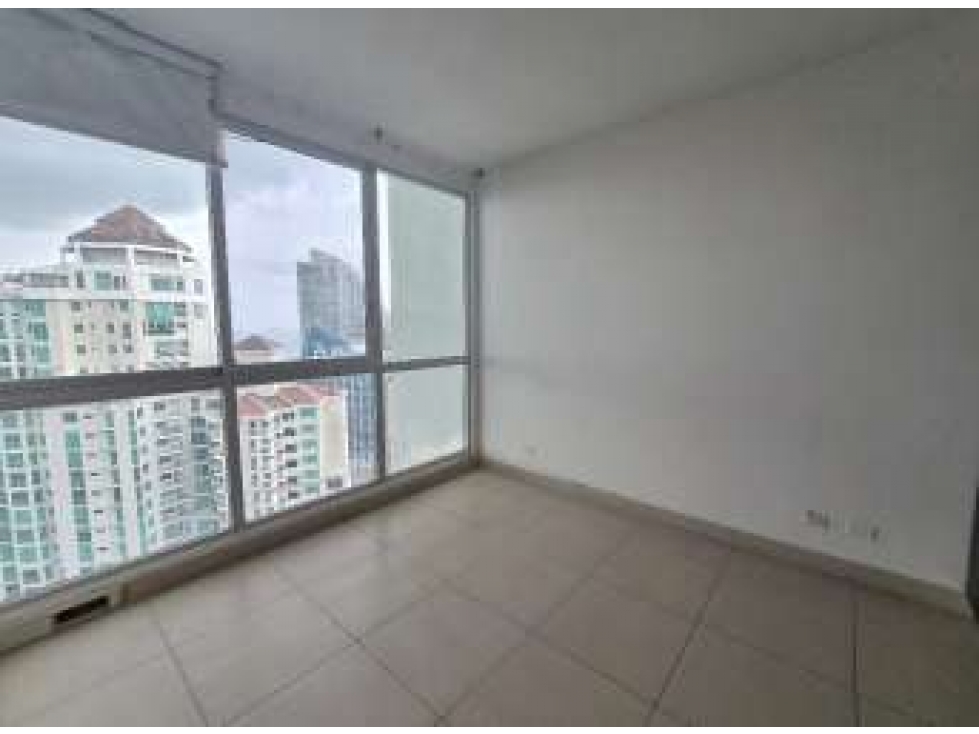 Venta de apartamento en Punta Pacífica (Dupont) GTA — foto 6