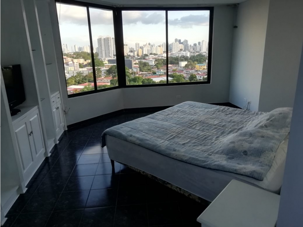 Venta de casa en El Avance GTA - 6