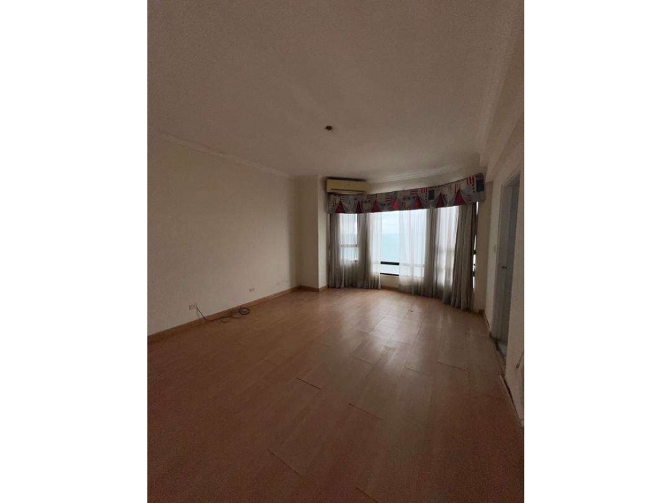 Venta de apartamento en Punta Paitilla (PH Regent) GTA — foto 6